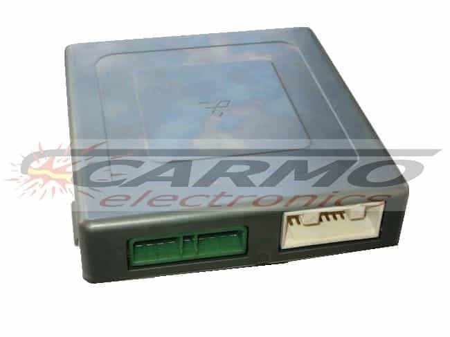 Suzuki Vitara 1.6 SOHC ECU ECM CDI Black Box Computer Brain (1987-1988) Suzuki Vitara 1.6 SOHC ECU ECM CDI Black Box Computer Brain (1987-1988)